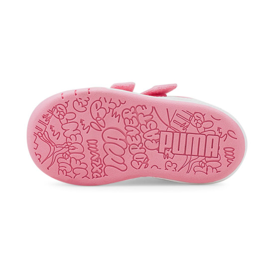 Puma Multiflex SL V Inf